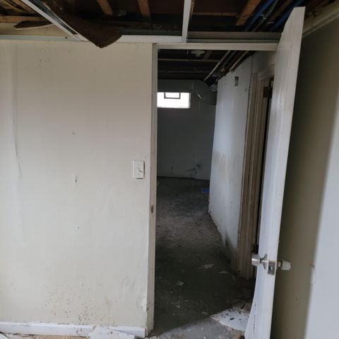 1982 Cleveland Street, Gary, IN 46404