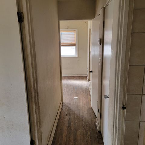 1982 Cleveland Street, Gary, IN 46404