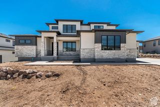 7263 W HALL CROSSING DR, Herriman, UT 84096