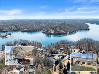 5983 Nachoochee Trail, Flowery Branch, GA 30542