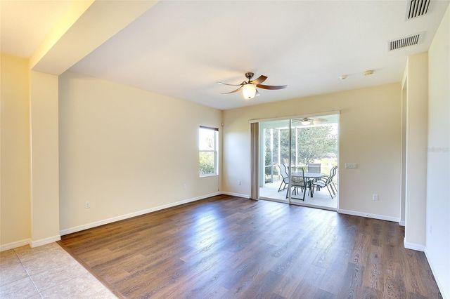 1450 BLUE HORIZON CIRCLE, Bradenton, FL 34208