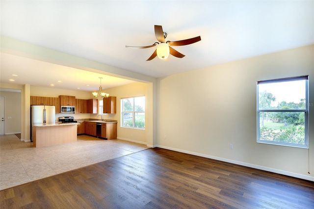 1450 BLUE HORIZON CIRCLE, Bradenton, FL 34208