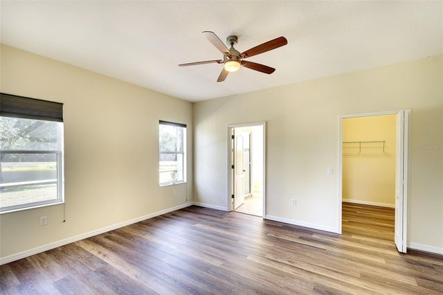 1450 BLUE HORIZON CIRCLE, Bradenton, FL 34208