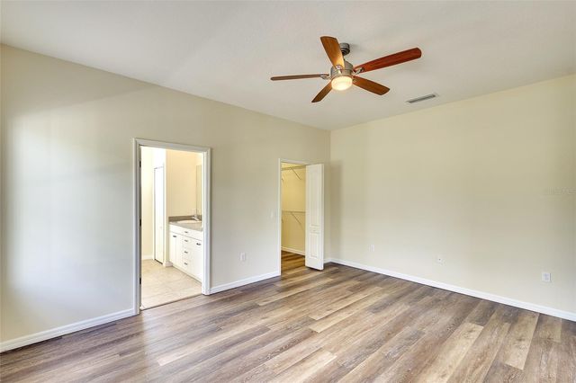 1450 BLUE HORIZON CIRCLE, Bradenton, FL 34208