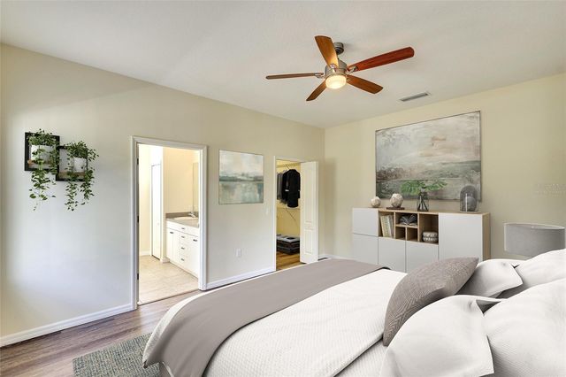 1450 BLUE HORIZON CIRCLE, Bradenton, FL 34208