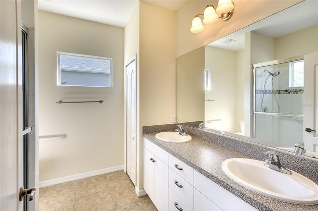 1450 BLUE HORIZON CIRCLE, Bradenton, FL 34208