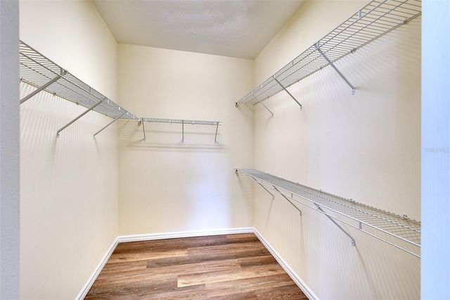 1450 BLUE HORIZON CIRCLE, Bradenton, FL 34208