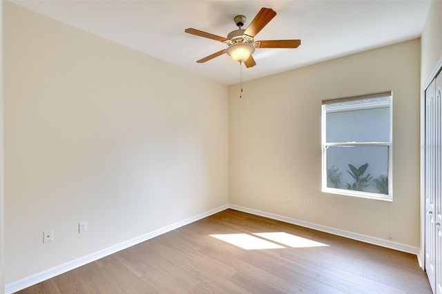 1450 BLUE HORIZON CIRCLE, Bradenton, FL 34208