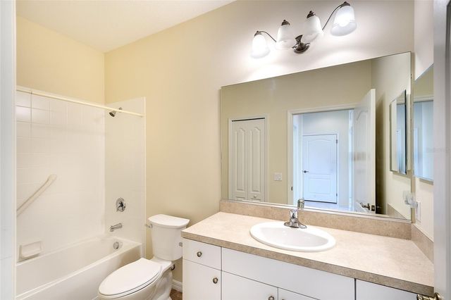 1450 BLUE HORIZON CIRCLE, Bradenton, FL 34208