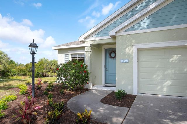 1450 BLUE HORIZON CIRCLE, Bradenton, FL 34208