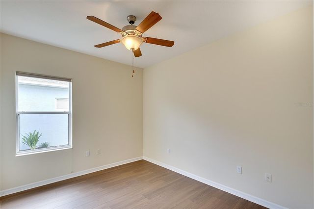 1450 BLUE HORIZON CIRCLE, Bradenton, FL 34208