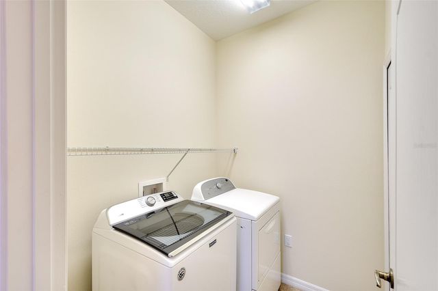 1450 BLUE HORIZON CIRCLE, Bradenton, FL 34208