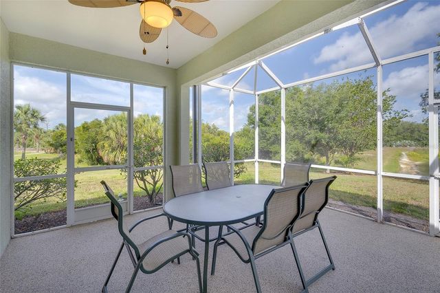 1450 BLUE HORIZON CIRCLE, Bradenton, FL 34208