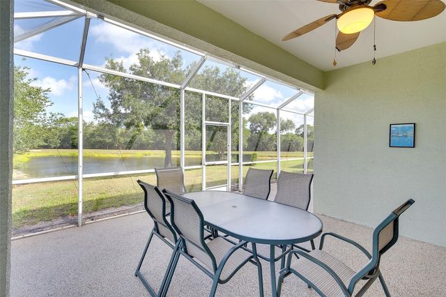 1450 BLUE HORIZON CIRCLE, Bradenton, FL 34208