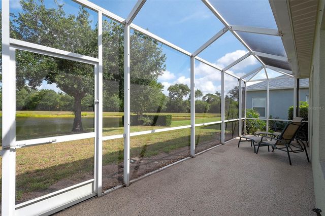1450 BLUE HORIZON CIRCLE, Bradenton, FL 34208