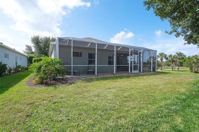 1450 BLUE HORIZON CIRCLE, Bradenton, FL 34208