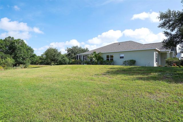 1450 BLUE HORIZON CIRCLE, Bradenton, FL 34208