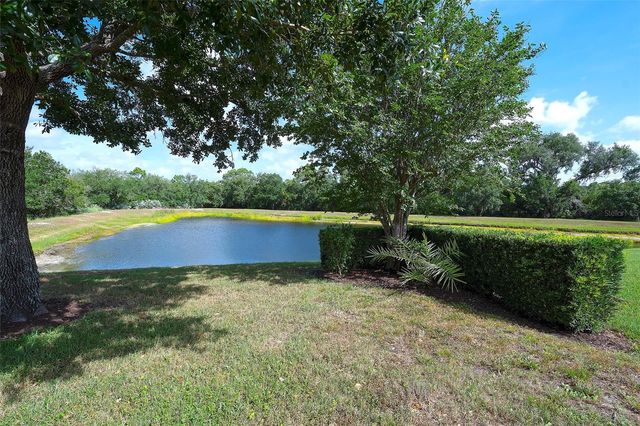 1450 BLUE HORIZON CIRCLE, Bradenton, FL 34208
