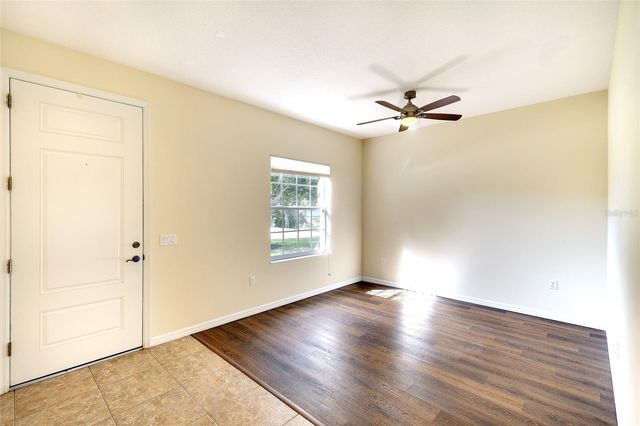 1450 BLUE HORIZON CIRCLE, Bradenton, FL 34208