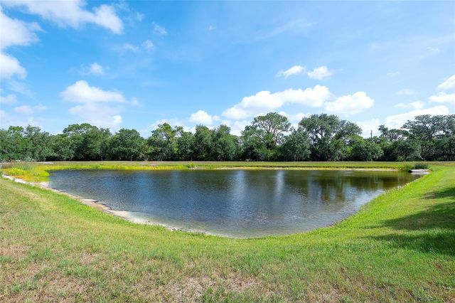 1450 BLUE HORIZON CIRCLE, Bradenton, FL 34208