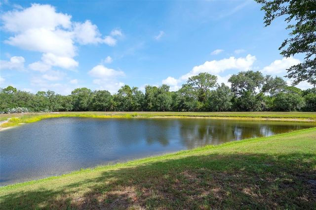 1450 BLUE HORIZON CIRCLE, Bradenton, FL 34208