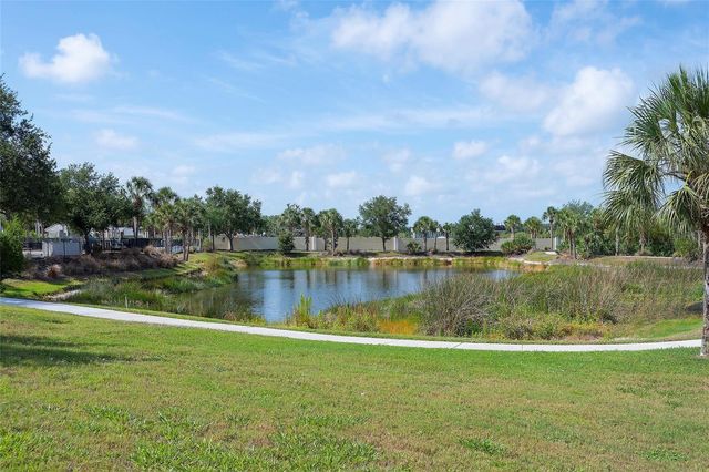 1450 BLUE HORIZON CIRCLE, Bradenton, FL 34208