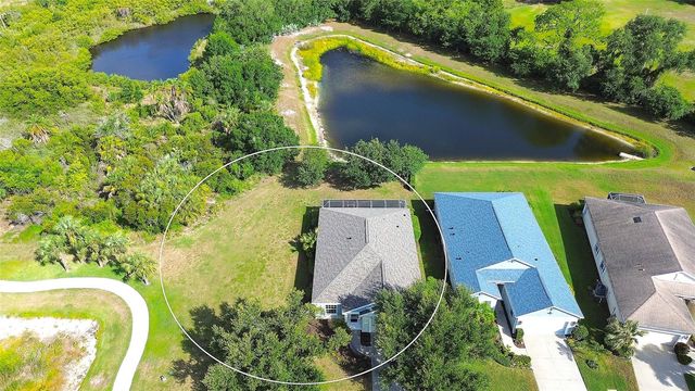 1450 BLUE HORIZON CIRCLE, Bradenton, FL 34208