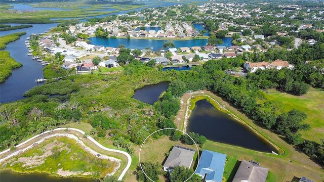 1450 BLUE HORIZON CIRCLE, Bradenton, FL 34208