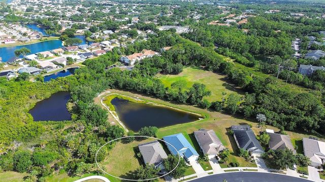 1450 BLUE HORIZON CIRCLE, Bradenton, FL 34208