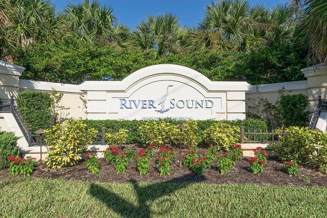 1450 BLUE HORIZON CIRCLE, Bradenton, FL 34208