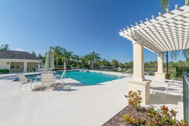 1450 BLUE HORIZON CIRCLE, Bradenton, FL 34208
