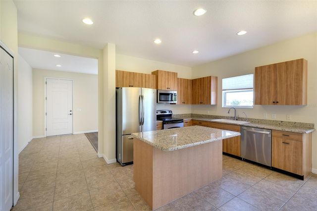 1450 BLUE HORIZON CIRCLE, Bradenton, FL 34208