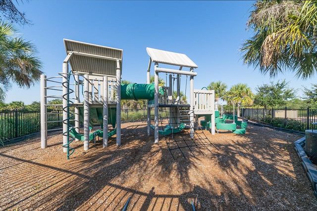 1450 BLUE HORIZON CIRCLE, Bradenton, FL 34208