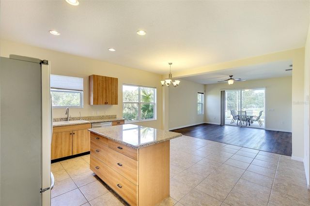 1450 BLUE HORIZON CIRCLE, Bradenton, FL 34208