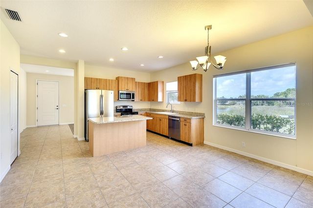 1450 BLUE HORIZON CIRCLE, Bradenton, FL 34208