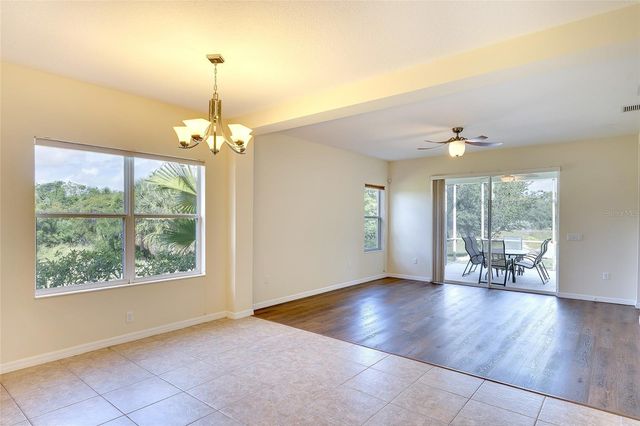 1450 BLUE HORIZON CIRCLE, Bradenton, FL 34208