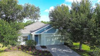 1450 BLUE HORIZON CIRCLE, Bradenton, FL 34208