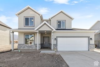 415 S 680 W #45, American Fork, UT 84003