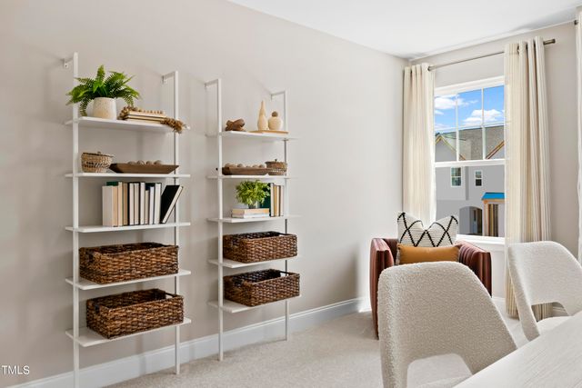 36 Clementine Street 189, Angier, NC 27501