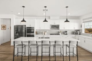 26626 Ash Smt, Menifee, CA 92584