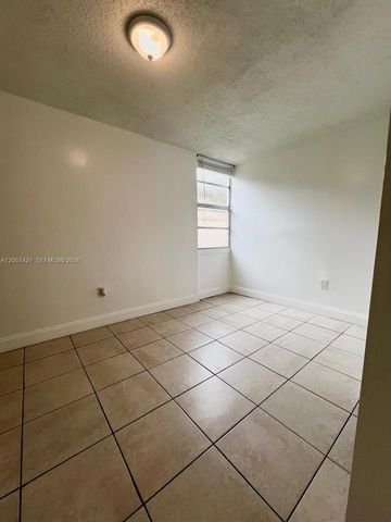 6023 SW 69th Street 78, South Miami, FL 33143