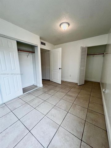6023 SW 69th Street 78, South Miami, FL 33143