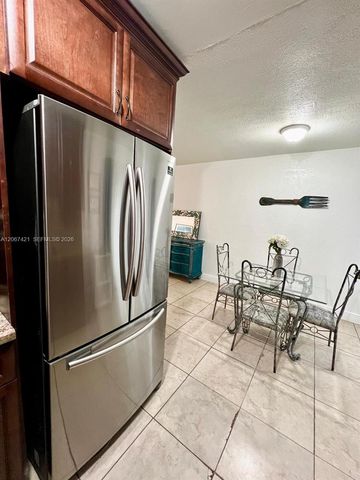 6023 SW 69th Street 78, South Miami, FL 33143