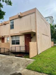 6023 SW 69th Street 78, South Miami, FL 33143