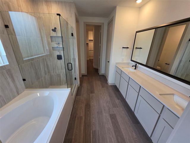 3333 Woodrose Orchard, Pearland, TX 77581