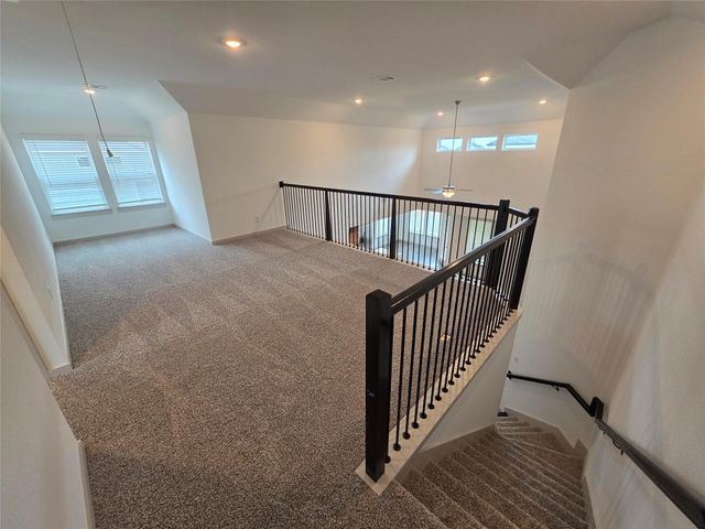 3333 Woodrose Orchard, Pearland, TX 77581