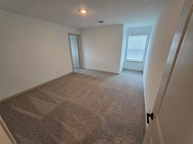 3333 Woodrose Orchard, Pearland, TX 77581