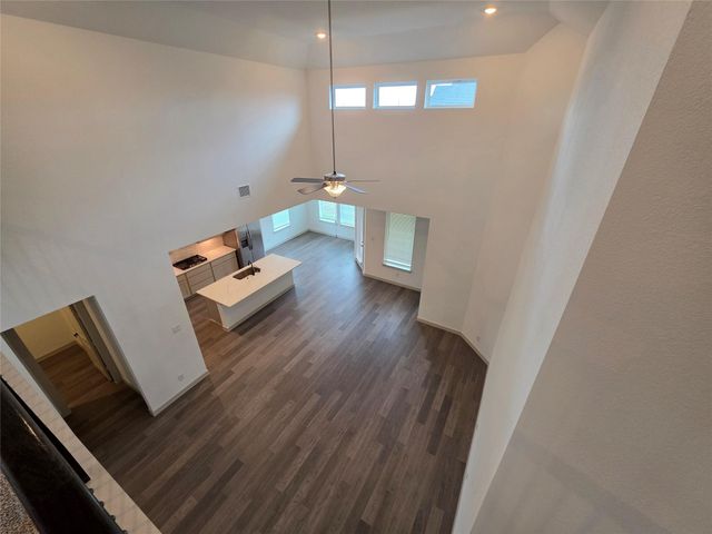 3333 Woodrose Orchard, Pearland, TX 77581