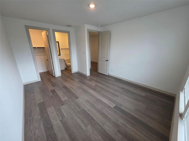 3333 Woodrose Orchard, Pearland, TX 77581