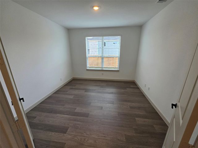 3333 Woodrose Orchard, Pearland, TX 77581